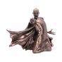 Busto Nemesis Now - Harry Potter Voldemort Duelo 32CM - Preview