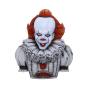 Busto Nemesis Now - Pennywise 30CM - Preview