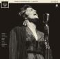 Busto - Vinil - Preview
