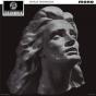 Busto - Vinil - Preview