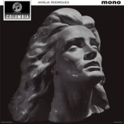 Capa do artigo Busto - Vinil