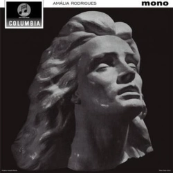 Capa do artigo Busto - Vinil