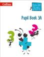 Busy Ant Maths - Year 3 Pupil Book 3 - Preview