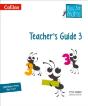 Busy Ant Maths - Year 3 Teacher'S Guide - Preview