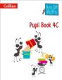 Busy Ant Maths - Year 4 Pupil Book 3 - Preview