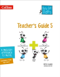 Busy Ant Maths - Year 5 Teacher'S Guide - Preview
