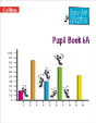 Busy Ant Maths - Year 6 Pupil Book 1 - Preview