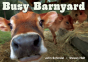 Busy Barnyard - Preview