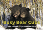 Busy Bear Cubs - Preview