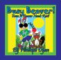 Busy Beaver!  Even A Beaver Needs Rest! - Preview