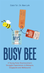 Busy Bee - Preview