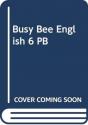 Busy Bee English 6: Pupil'S Book - Preview
