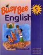 Busy Bee Englishteacher'S Book - Preview