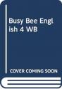 Busy Bee Englishworkbook - Preview