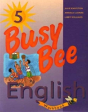 Busy Bee Englishworkbook - Preview