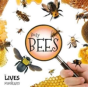 Busy Bees - Preview