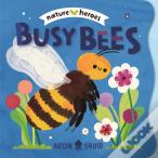 Busy Bees