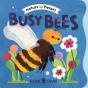Busy Bees - Preview