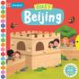 Busy Beijing - Preview