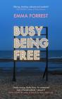 Busy Being Free - Preview