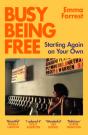Busy Being Free - Preview