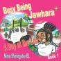 Busy Being Jawhara - Preview
