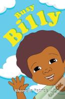 Busy Billy