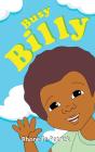 Busy Billy - Preview