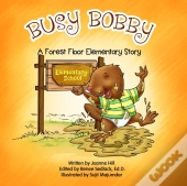 Busy Bobby