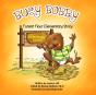 Busy Bobby - Preview