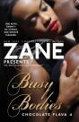 Busy Bodies: Chocolate Flava 4 - Preview