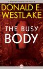 Busy Body - Preview