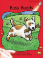Busy Buddy - Preview