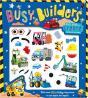 Busy Builders - Preview