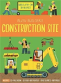 Busy Builders Construction Site - Preview