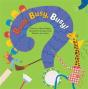 Busy Busy Busy - Preview