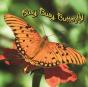 Busy, Busy Butterfly - Preview