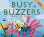 Busy Buzzers - Preview