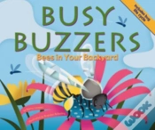 Capa do artigo Busy Buzzers