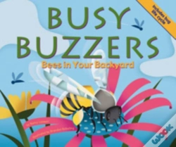 Capa do artigo Busy Buzzers