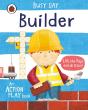 Busy Day: Builder - Preview