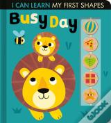 Busy Day