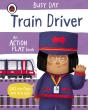 Busy Day: Train Driver - Preview