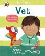 Busy Day: Vet - Preview