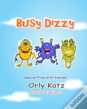 Busy Dizzy