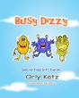 Busy Dizzy - Preview