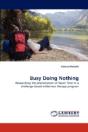 Busy Doing Nothing - Preview