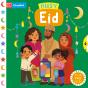 Busy Eid - Preview