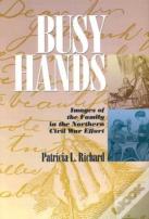 Busy Hands