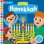 Busy Hanukkah - Preview